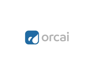 Orcai