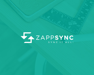 ZAPPSYNC Identity