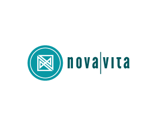 Nova Vita