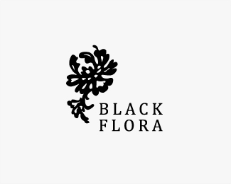 Black Flora