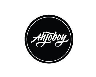 AHJOBOY