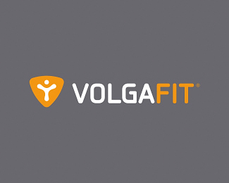 Volgafit