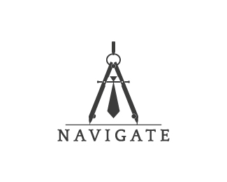 Navigate v5