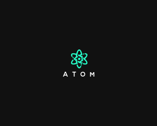 Atom