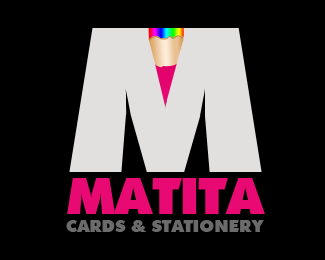 Matita