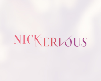 NickNervous