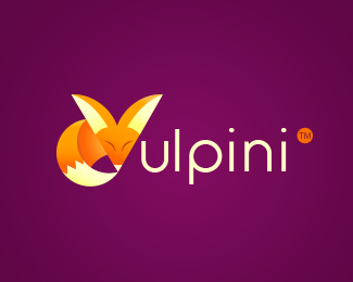 Vulpini