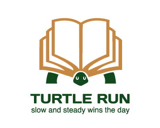 Turtle Run