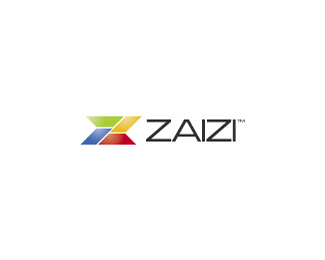 Zaizi