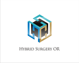 Hybrid Surgery OR