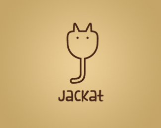 Jackat