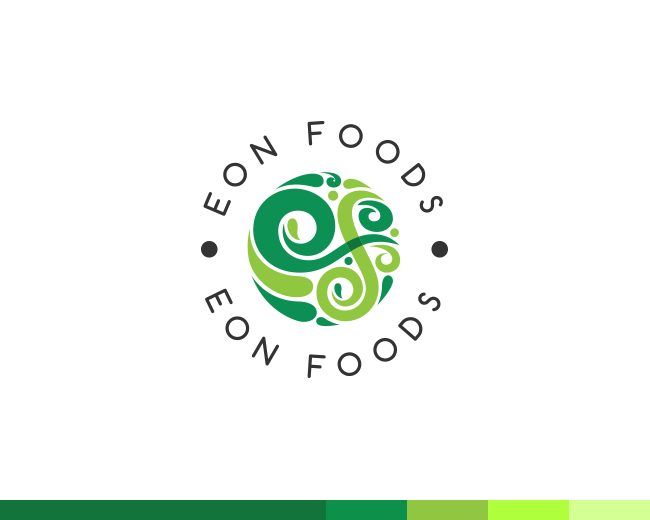 EON Foods