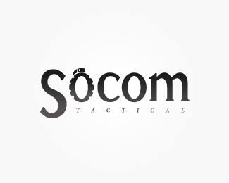 Socom Tactical