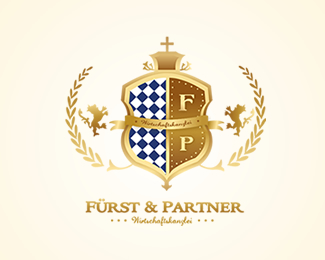 Furst&Partner