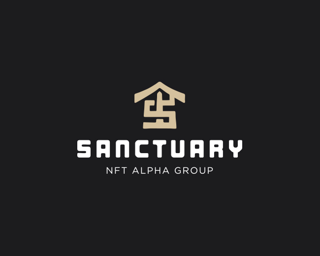 Sanctuary