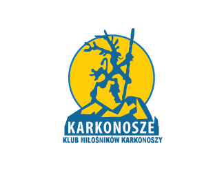 Karkonosze