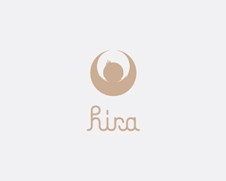 Hira