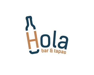 Hola bar & tapas