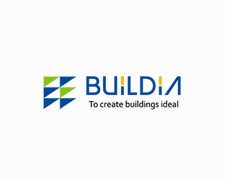 BUILDIA