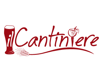 il cantiniere