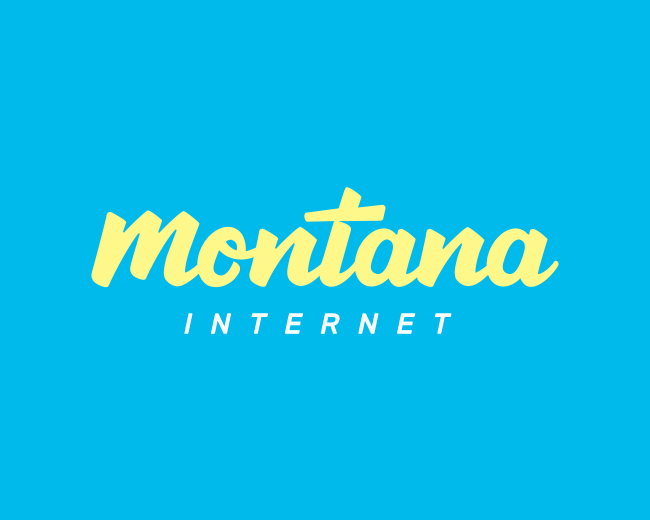 Montana