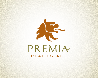 Premia Real Estate