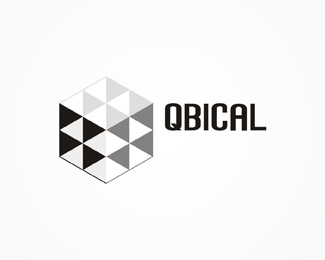 qbical