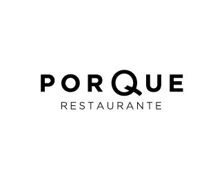 Porque Restaurante