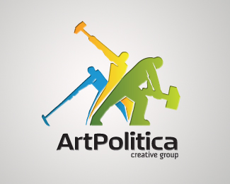 ArtPolitica