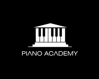 Piano Academy