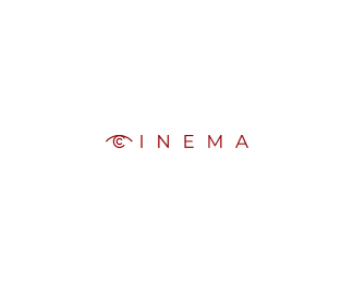 cinema