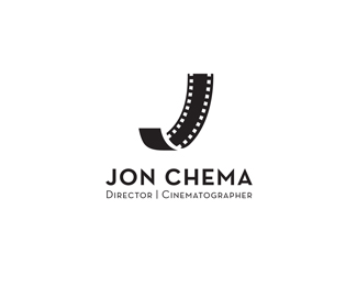 JON CHEMA