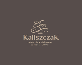 Kaliszczak bakery