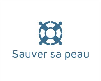 Sauver sa peau