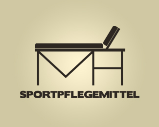 MH sportpflegemittel