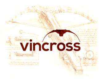 Vincross