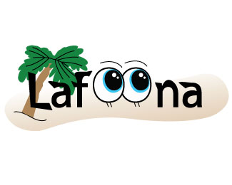 Lafoona