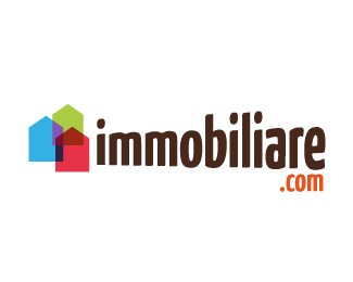 immobiliare.com