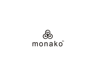 monako