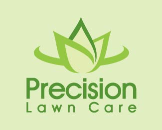 Precision Lawn Care