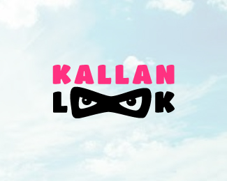 Kallan Look