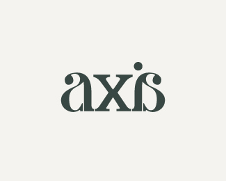 Axis