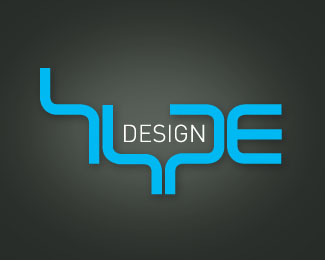 Hype Design