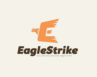 Eagle Strike