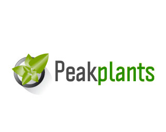 PeakPlants