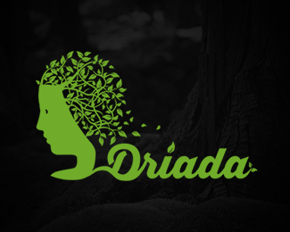 Driada