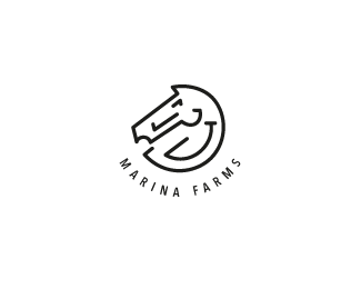 marina farms