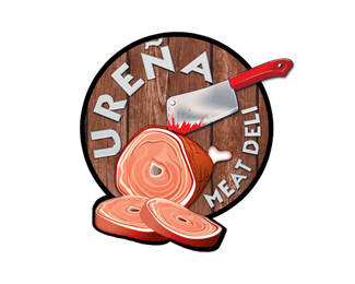 Ureña Meat Deli