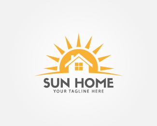 Sun Home