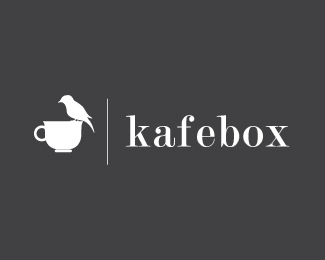 kafebox